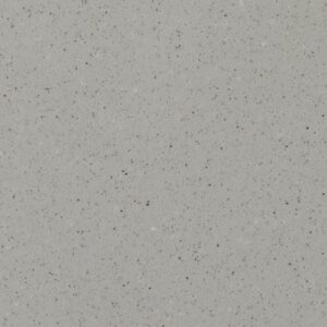 Staron Sanded Heron SH428