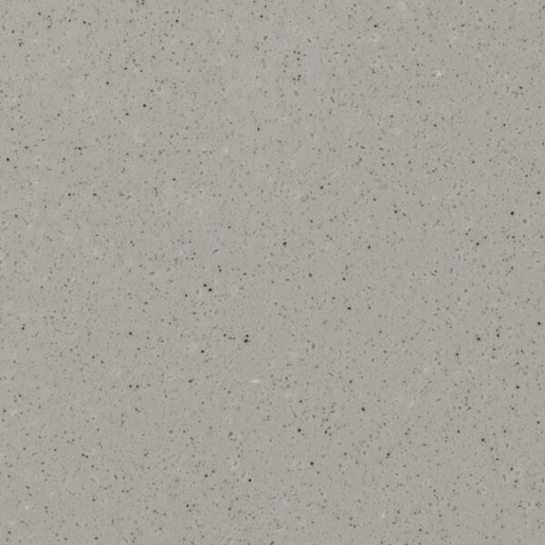 Staron Sanded Heron SH428