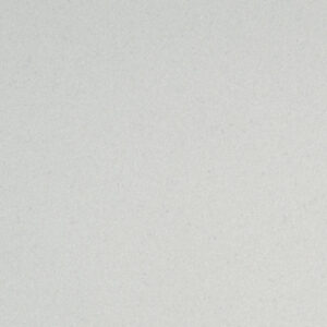 Staron Sanded Stratus SS418