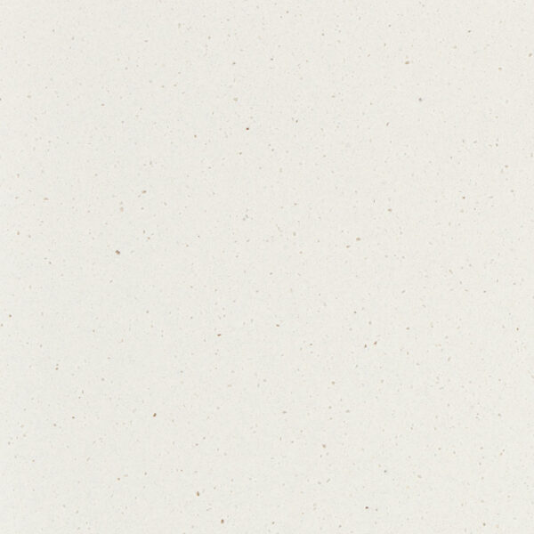 Staron Stucco Angora NA972
