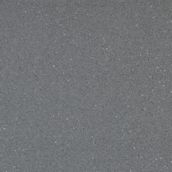 Staron Stucco Haze NH988