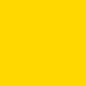 Staron Sunflower(N) SS042