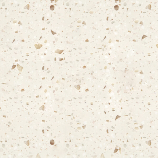 Staron Terrazzo Bologna NT970