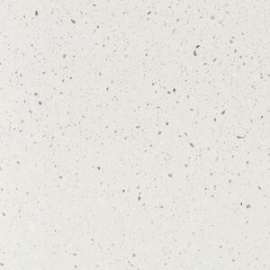 Staron Vela FV126