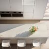 Staron Vela FV126 virtuves apdaila