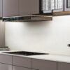 Staron Vela FV126 virtuves stalvirsis