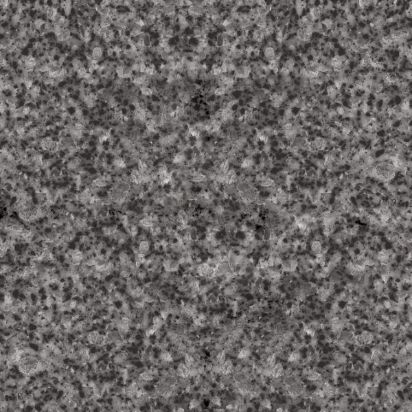 Staron Zenith FZ184