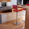 Staron Zenith FZ184 virtuves stalvirsis