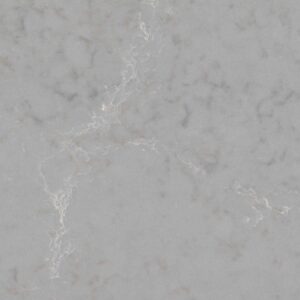 Technistone Badal Grey