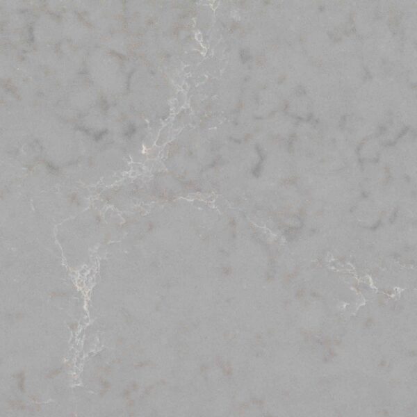 Technistone Badal Grey