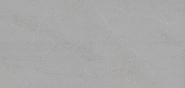 Technistone Badal Grey