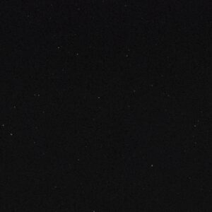Technistone Brilliant Black