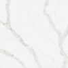 Technistone Calacatta Pastino