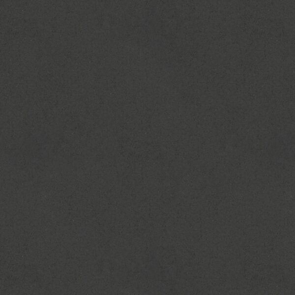 Technistone Crystal Anthracite Pure
