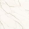 Technistone Crystal Calacatta Silva