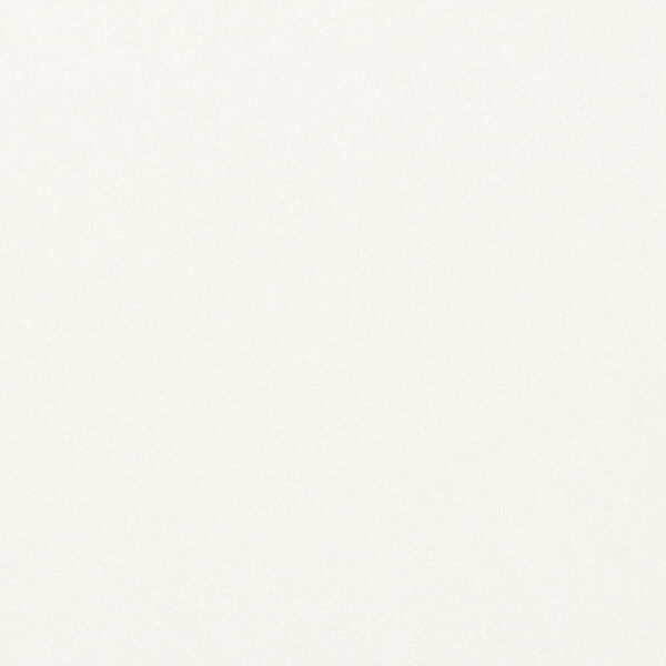 Technistone Crystal Polar White
