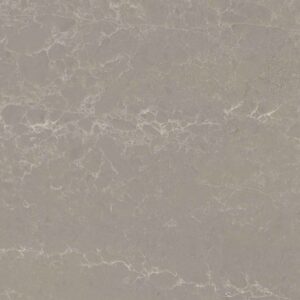Technistone Duna Beige