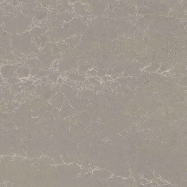 Technistone Duna Beige