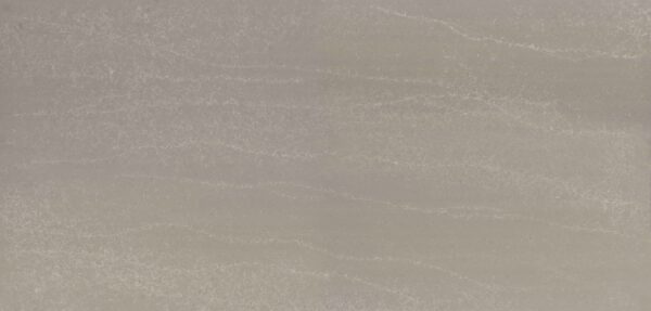 Technistone Duna Beige