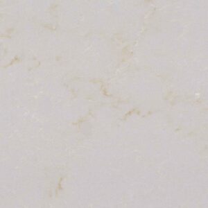 Technistone Elysian Gold