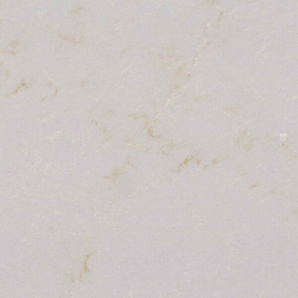 Technistone Elysian Gold