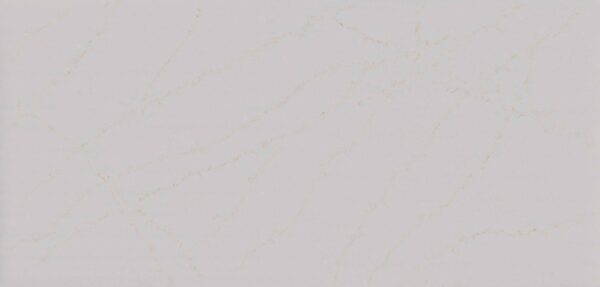 Technistone Elysian Gold