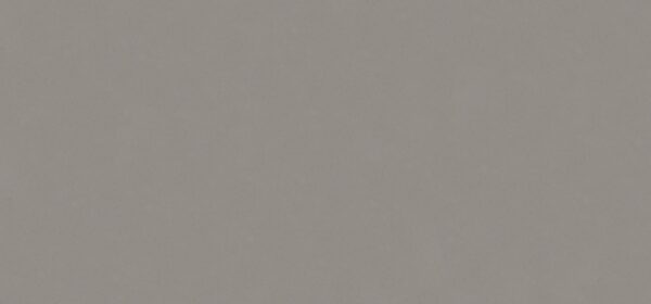 Technistone Gobi Urban