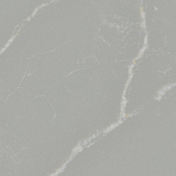 Technistone Imagine Grey