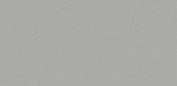 Technistone Imagine Grey