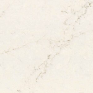 Technistone Mistral White