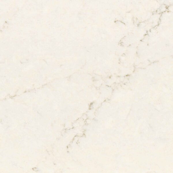 Technistone Mistral White