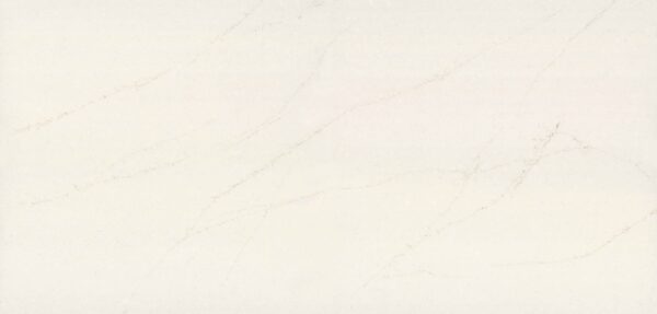 Technistone Mistral White