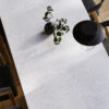 Technistone Morning Daisy salos stalvirsis