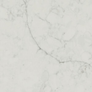 Technistone Mystery White