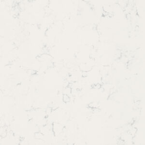 Technistone Noble Areti Bianco