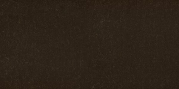 Technistone Noble Athos Brown