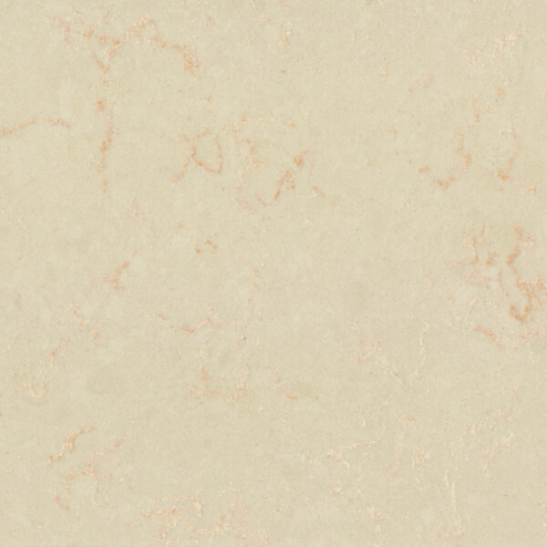 Technistone Noble Botticino