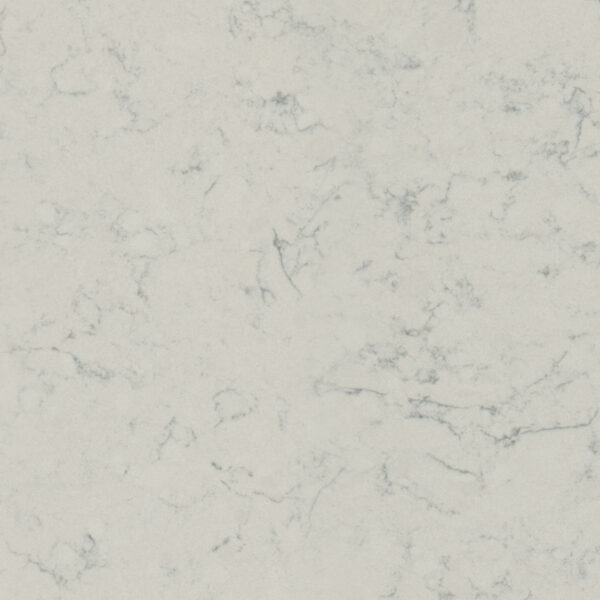 Technistone Noble Carrara