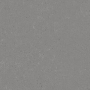 Technistone Noble Concrete Grey