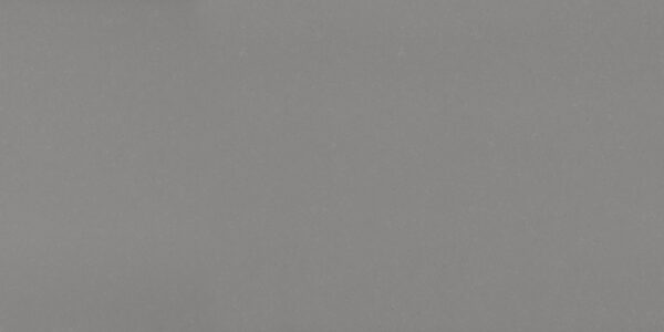 Technistone Noble Concrete Grey