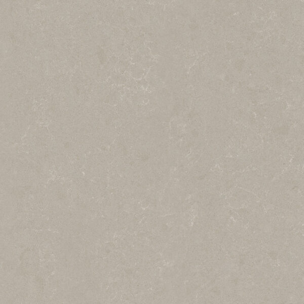 Technistone Noble Ivory White