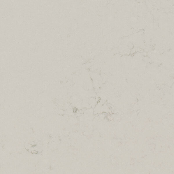 Technistone Noble Linea
