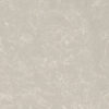 Technistone Noble Olympos Mist