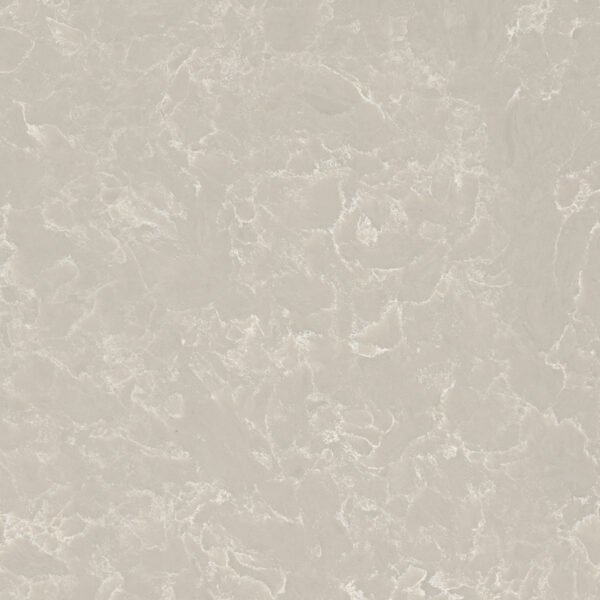 Technistone Noble Olympos Mist