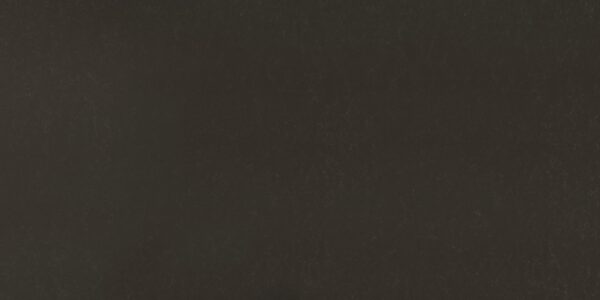 Technistone Noble Pietra Grey