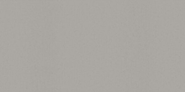 Technistone Noble Portland Grey