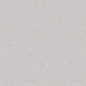 Technistone Noble Quartzite