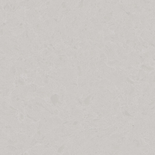 Technistone Noble Quartzite