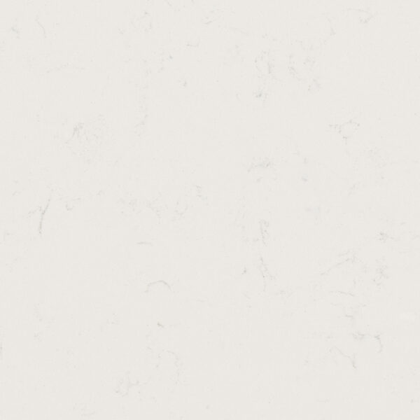 Technistone Noble Supreme White