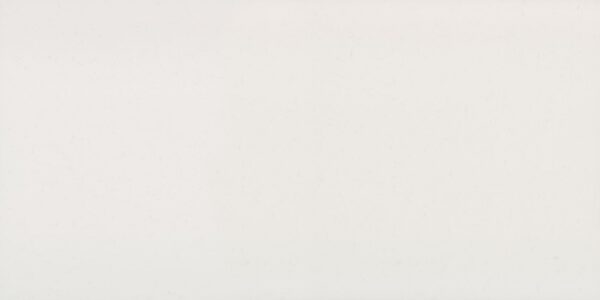 Technistone Noble Supreme White